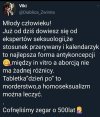 Młody