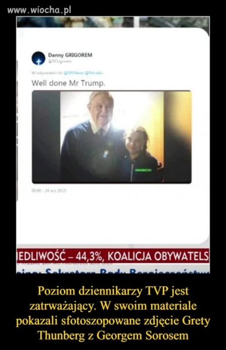 Taka sytuacja