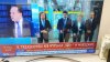 No jak mu srają po 45,50,60 tys zł w transzach