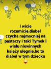Diabeł 