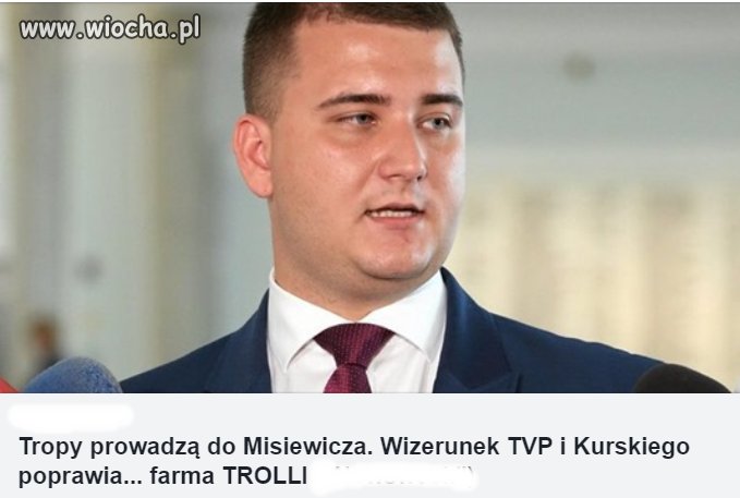 Ot i znalazła