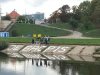 Taki lekki przekaz dla rządzących 
