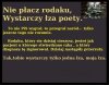 Czy jak Polska skończy jak Wenezuela