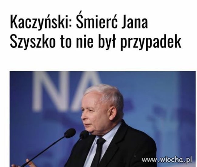 żądam powołania