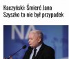 żądam powołania