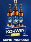 Korwin mocny