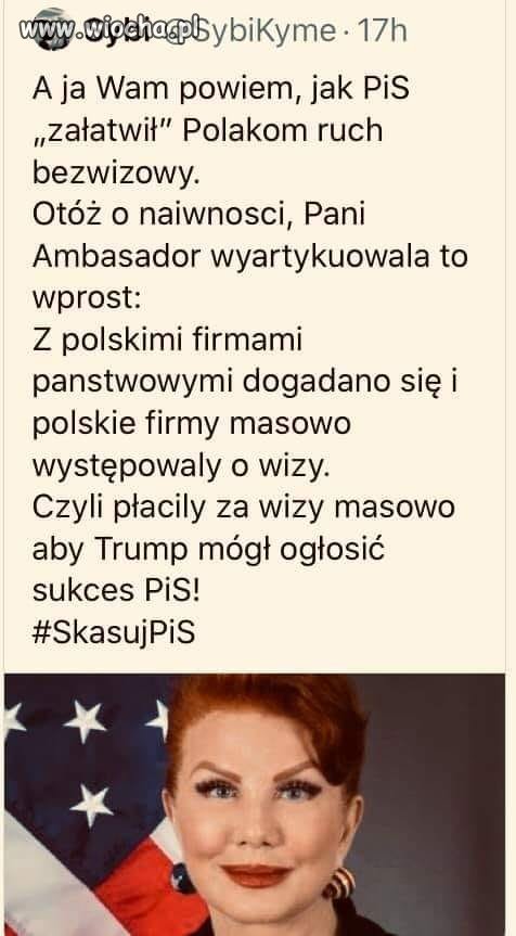 Druga strona medalu