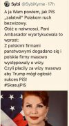 Druga strona medalu