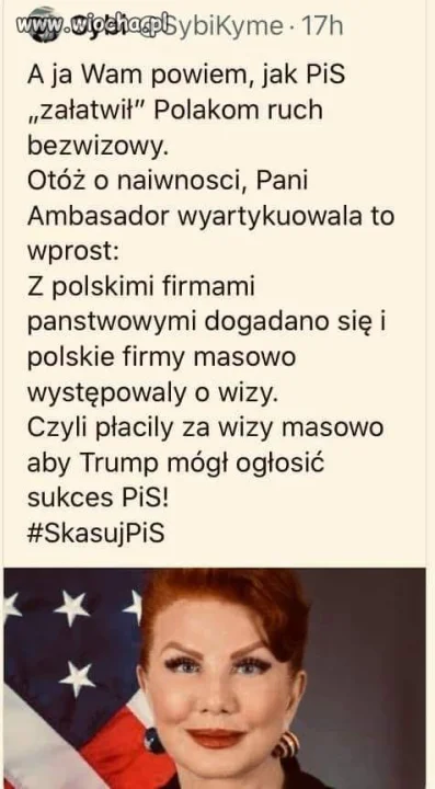Druga strona medalu