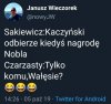 Mały Noblista