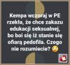 Tu się nie ma co dziwić