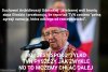 Taka tam ,,wolna wola" stłamszonych