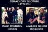 Pisowskie postrzeganie świata 