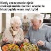 Praca u Pana Niemca.