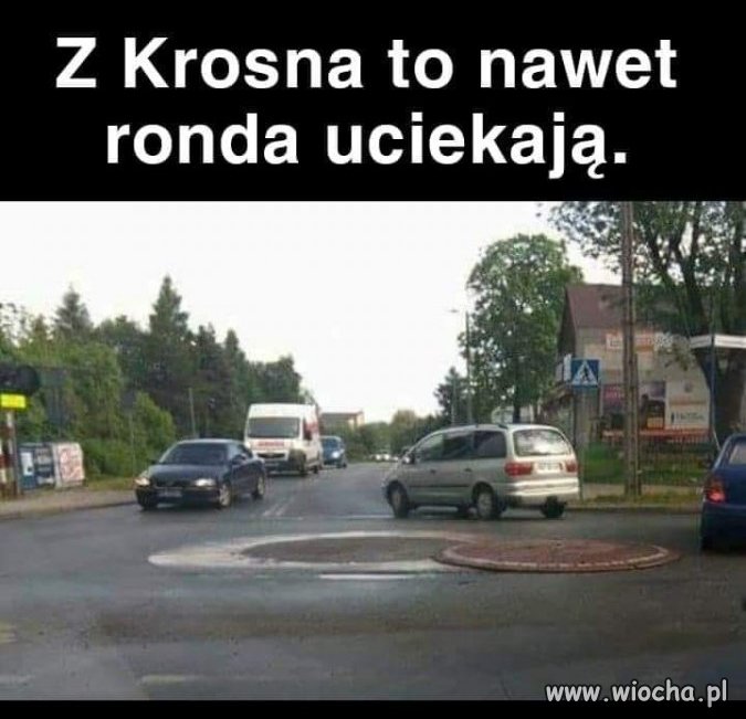Podkarpacie