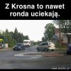 Podkarpacie