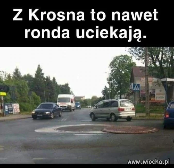 Podkarpacie