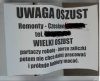 Pan Czesio