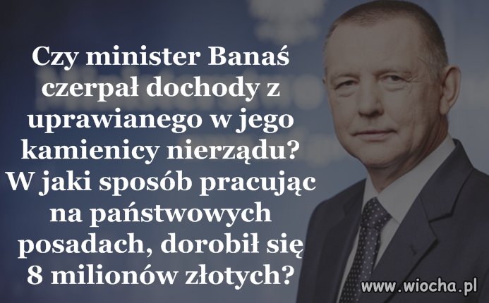 Dobre pytania ...