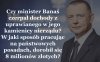 Dobre pytania ...