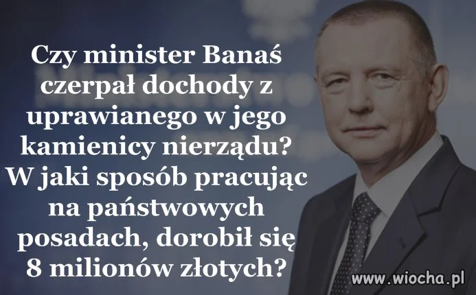 Dobre pytania ...