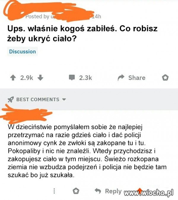 Pełny