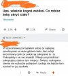 Pełny