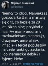 Dobrze pisze