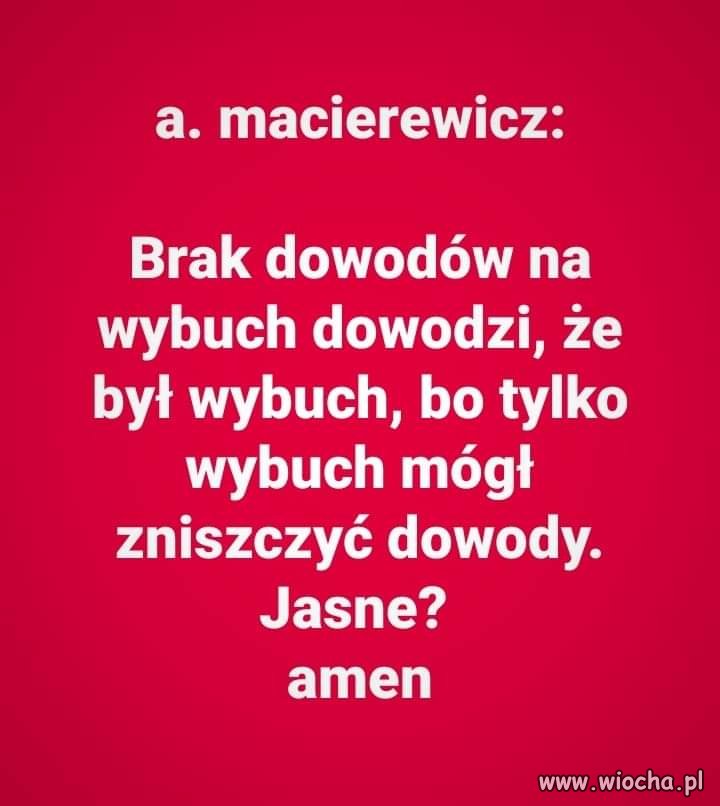 Głos rozsadku