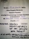 Ze szczególnymi pozdrowieniami