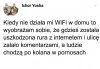 WiFi