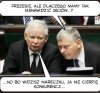 I nawet Suski zrozumiał ...