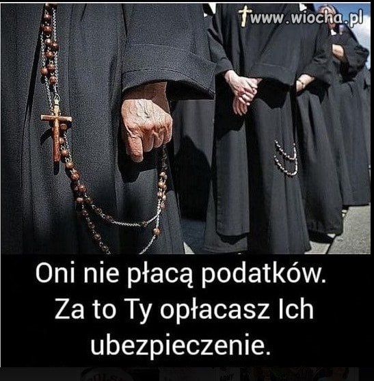 A czy wiesz że ...
