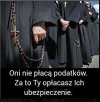 A czy wiesz że ...