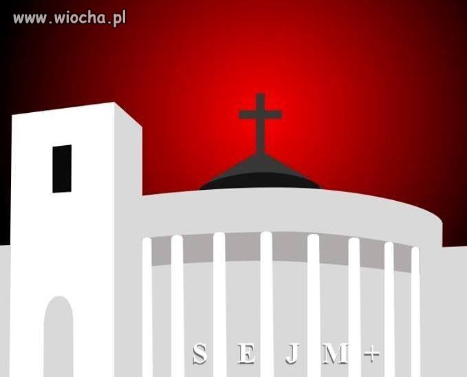 Po 13 października