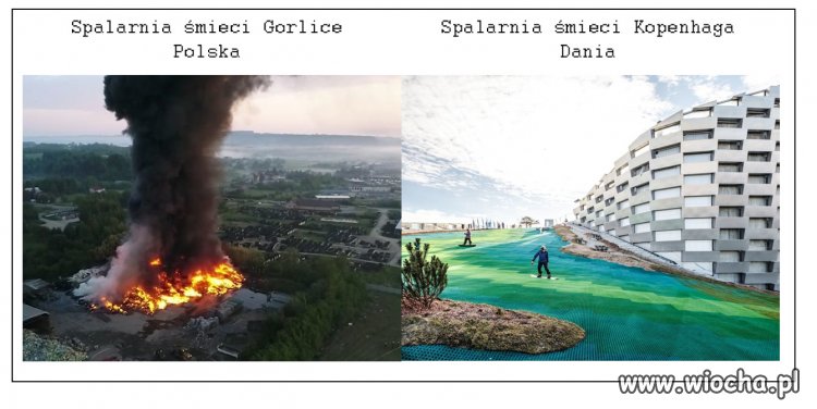 Polska eko-polityka
