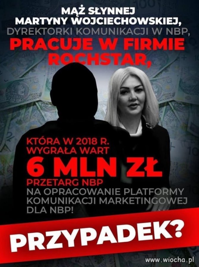 E tam...u nich