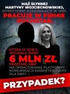 E tam...u nich