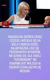 Czy za brak profesjonalizmu (w ogóle brak)