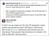 Będzie proces