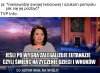 Sposób na teściową