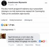 Wujek