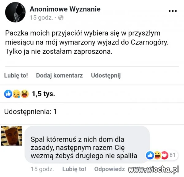 Wujek