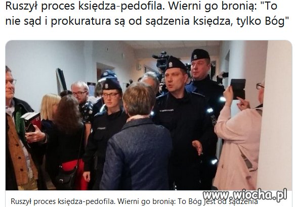 Jak długo