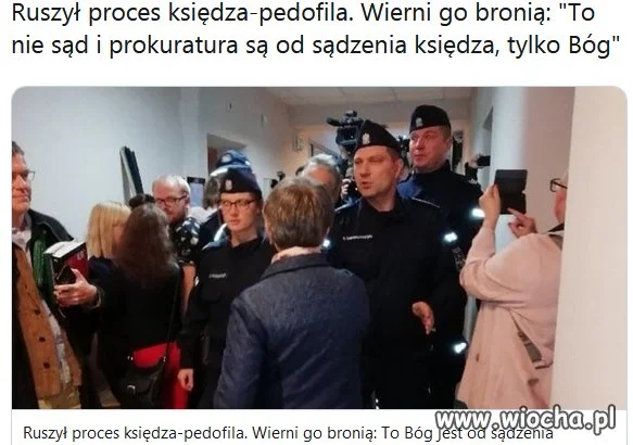 Jak długo