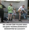 Absolutnie się z tym zgadzam