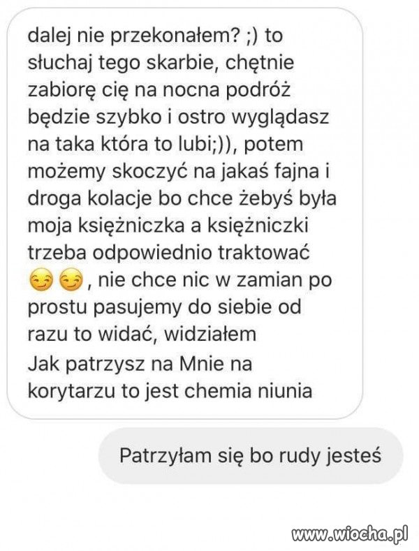 Jednak