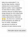 Jednak