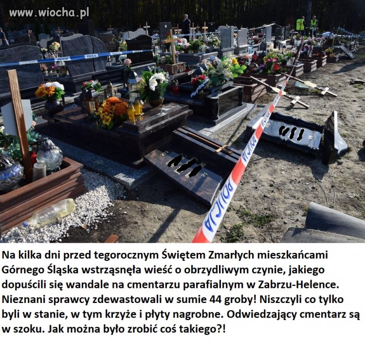 Tymczasem na Górnym Śląsku