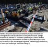 Tymczasem na Górnym Śląsku